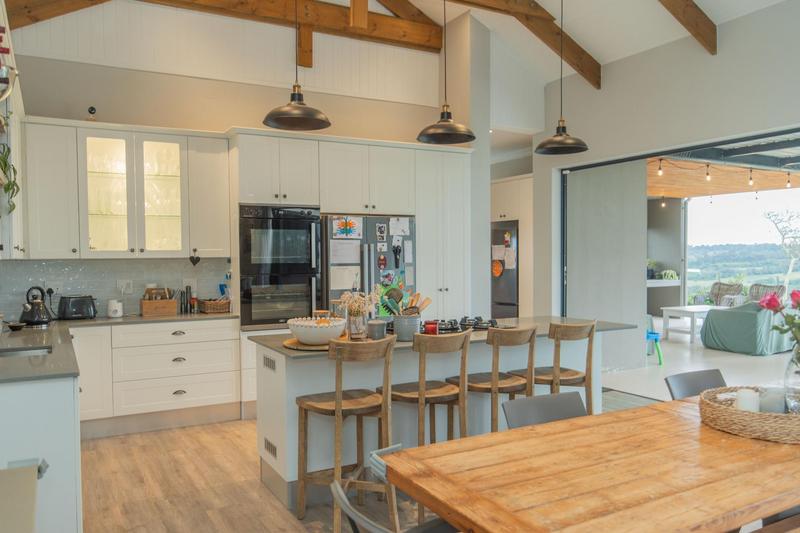 4 Bedroom Property for Sale in Kragga Kamma Eastern Cape